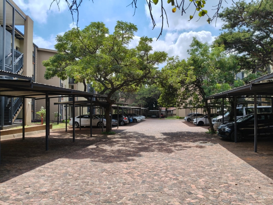 2 Bedroom Property for Sale in Geelhoutpark North West